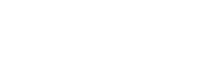 O亿交易所app官方下载logo